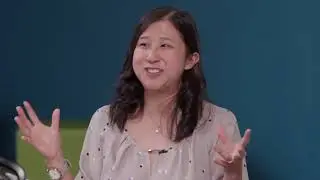 Dorcas Cheng-Tozun - Inc. Columist | TOW's Future of the Bay 2-20-18