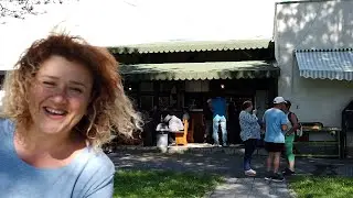 Балканджи - 