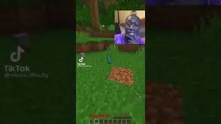 #minecraft #pubgshortclips #tiktok #game  #shortclips