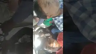 brota bazar #viralvideo #reelsindia #starjun
