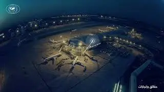 ADFD 2022 Journey of Success &ndash; 3-Part Video Series | Social Media | Supporting the National Economy