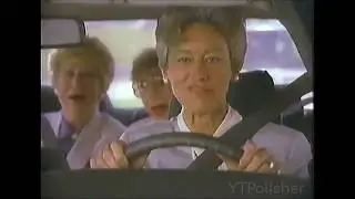 [DOTP] Punch it, Margaret!