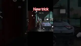 🔥 Free Fire New Secret Tricks 2025 | Pro Like Gameplay Tips 🔥