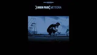 Linkin Park - Lying from you [Drop B]