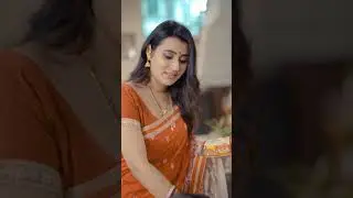 👣আসছে বছর আবার হবে 👣