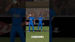 𝗥𝗰𝟮𝟮 𝗡𝗲𝘄 𝗨𝗽𝗱𝗮𝘁𝗲 𝗔𝗻𝗶𝗺𝗮𝘁𝗶𝗼𝗻 | #realcricket22 #shorts #youtubeshorts #rc22