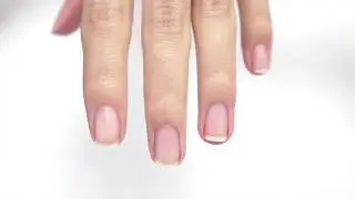 How To Choose The Perfect Base Coat For Your Nails | Jessica Nails UK
