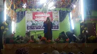 MURULIA DJ SHAMUD 2017