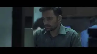 Taksaal