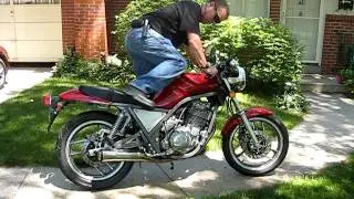 SRX600.AVI