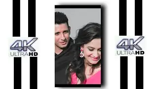tumse mili to yu laga song  ||sharman joshi & shweta kumar || 4k Full screen Status | sk creation||