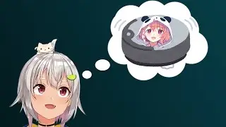 【ENG SUB】What Hayama thinks of Sasaki Saku...【Nijisanji/Hayama Marin】