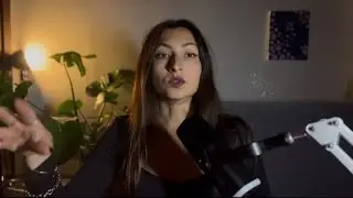 Puoi cambiare ci&ograve; che non ti fa stare bene 
