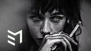 Russ - Real Player Shi* (feat. Bugus)