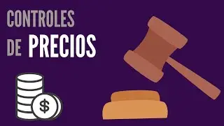 Controles de Precios 💰 / &iquest;Funcionan?