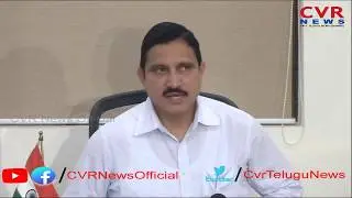 4 TDP Rajya Sabha members join BJP, boost NDA's strength in upper house | CVR News