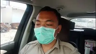 cara mengendarai mercy gle 250d