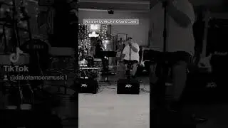 Nutshell Cover#idonotowntherightstothismusic #allrightsreserved #rockandroll #grunge #fyp AIC