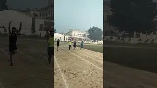 Lucknow physical academy #training #armyphysicaltranningacademynearme (1)