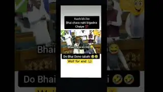 New FUNNIEST MODI 🤣MEME #shorts #modimeme #rahulgandhi #modiexposed #funny #entertainment #copyright