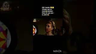 595#juan #monica #cuoreselvaggio #corazonsalvaje #novela #viral #shorts #suscribete #like #comenta