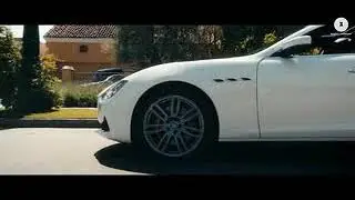 Saare Mundeya Nu - Official Music Video _ Parichay ft. Sean Kingston & Alam