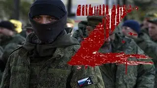 1800 убитых россиян за неделю: беспилотники SBU ALPHA FPV развернули неустанную ударную кампанию ...