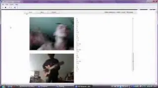 faith! chat roulette