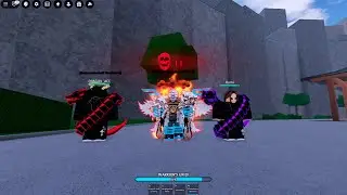 Legends battlegrounds 73 (Obby) #roblox #scaryobby #legend