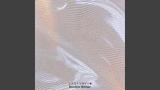 11.12.69