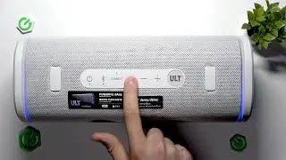 SONY ULT FIELD 5 Sound Test &ndash; Bass, Volume and Audio Quality Review