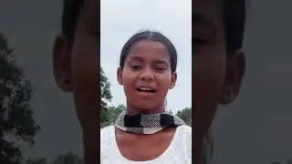 Pyar Kekra Se Karbu  || Trending Song  Instagram song || New Nagpuri Remix Song 2025❤️❤️