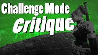 Batman: Arkham Knight ► Gameplay Critique - AJG
