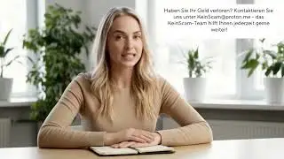 Universal Group (universalgroup.ink) &ndash; keine BaFin-, FCA- oder CySEC-Zulassung