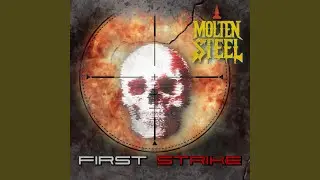 First Strike