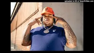 Big Yavo x Go Yayo x G$ LIl Ronnie Type Beat 