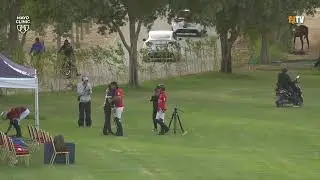 Emirates Polo Championship 2026