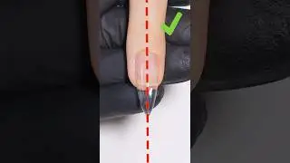 Perfectly Apply Press-On Nails Using a Nail Box | Step-by-Step Guide for Beginners 💅