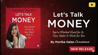 Baat Paise Ki Book By Monika Halan Audiobook In Hindi