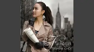 Grand Polonaise in D Major Op. 16