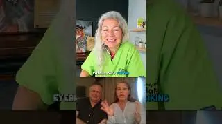 TCVM Heart Health with the Marsdens