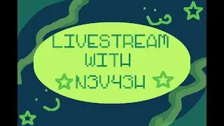 Yapping with sister and Friends + Q&A