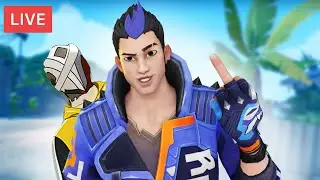 Suprise MFS