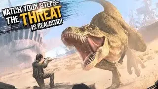 BEST SNIPER LEGACY SHOOTER 3D