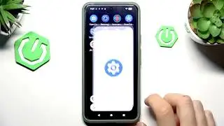 GOOGLE Pixel 8 &ndash; How to Set Custom Notification Sound