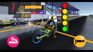 Drag champion
