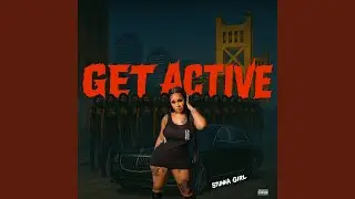 Get Active