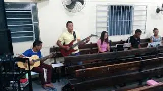 Não posso viver longe de você  (Oseias de Paula )