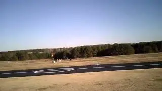 Ready2Fly Yak-130 EPO Scale RC EDF Jet PNP