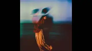 (FREE) Indie Pop x Bedroom Pop Type Beat - 